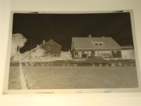 29386 W3122 Oerrel b Wittingen, Niedersachs KEINE AK Negativ
