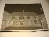 38459 W3181 Rickensdorf KEINE AK Negativ