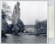 26160 W2903 Dreibergen FOTO KEINE AK Foto mit Negativ