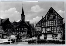 56867 W5589 Briedel