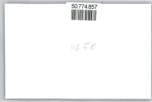 56867 W5589 Briedel