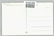 83242 W8216 Winklmoos - Traunsteiner Hütte AKU2