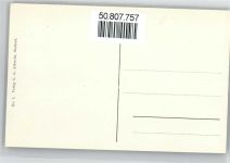99885 O5807 Ohrdruf