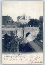 55232 W6508 Alzey