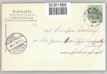 55232 W6508 Alzey