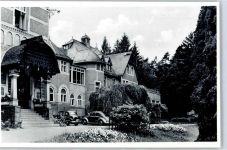 61440 W6370 Oberursel (Taunus) - Hohe Mark