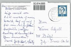 72226 W7275 Simmersfeld - Gasthaus Hirsch, Gesamtansicht