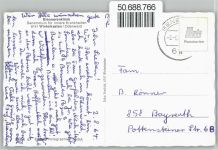 64658 W6145 Winterkasten - AKU2