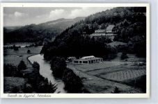 51491 W5063 Overath , Bergisches Land - Petersheim