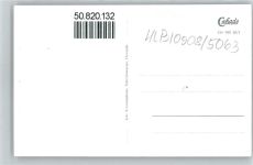 51491 W5063 Overath , Bergisches Land - Petersheim