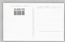 44532 W4670 Lünen - Stadtbad