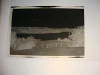 23827 W2361 Krems , Wardersee KEINE AK Negativ