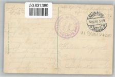 06618 O4800 Naumburg (Saale) - Dom, Marientor, Marktplatz, Kaiser-Wilhelm-Platz, Bürgergarten, Realgymnasium, Kadettenanstalt, Denkmal, Reichskrone, Lehrer-Seminar, Kaserne