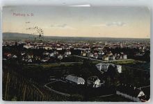 Maribor Marburg a.Drau
