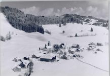 88167 W8999 Ebratshofen - Foto