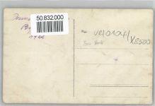 01877 O8500 Bischofswerda - Christrosen