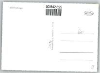 66111 W6600 Neufechingen