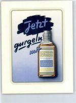Inspirol Lösung , (keine Ak-Einteilung) Medizin