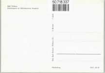 02681 O8609 Wilthen - DRK-Schule