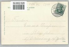26121 W2900 Oldenburg - Getruden-Kapelle, Baum Kirchhofsllinde