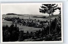 07343 O6860 Wurzbach