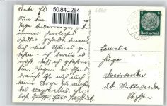 07343 O6860 Wurzbach