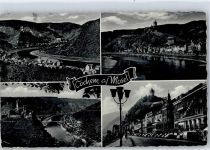 56812 W5590 Cochem