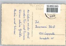 56812 W5590 Cochem