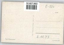01814 O8320 Bad Schandau - Ferienheim Ernst Thälmann