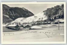 87459 W8962 Röfleuten