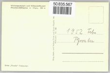 87459 W8962 Röfleuten