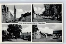 95478 W8584 Kemnath - Mehrfachansicht