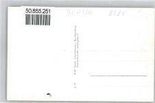 95478 W8584 Kemnath - Mehrfachansicht