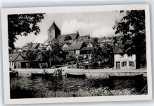 19395 O2864 Plau - Elde