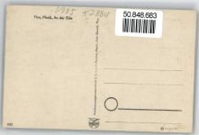 19395 O2864 Plau - Elde
