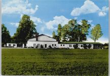 38459 W3181 Bahrdorf , Niedersachs