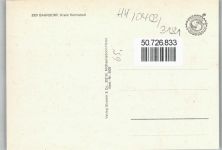 38459 W3181 Bahrdorf , Niedersachs