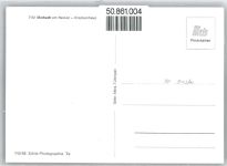 71672 W7142 Marbach am Neckar - Krankenhaus