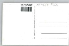 49186 W4505 Bad Iburg