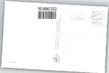 5442 Rußbachsaag - Gesamtansicht