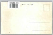 Helsinki Helsingfors