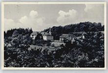 57638 W5231 Schöneberg , Westerw - St. Vincenzhaus