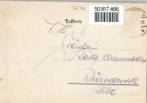 51643 W5270 Gummersbach