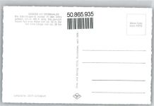 34549 W3593 Edersee - Fliegeraufnahme, Edersee-Talsperre