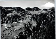 2083 Waschbach - Gesamtansicht