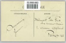 27140 Gisors - PLace du marche