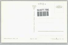 08451 O9630 Crimmitschau - Obere Silberstraße