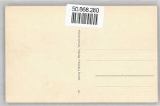 21493 W2051 Kollow , Kr Hzgt Lauenb - Kurheim