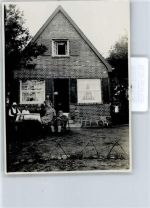21244 W2110 Buchholz in der Nordheide - Faamilienhaus