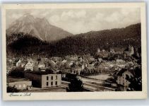 87629 W8958 Füssen